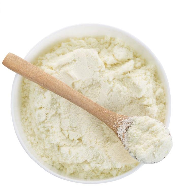 Guar Gum