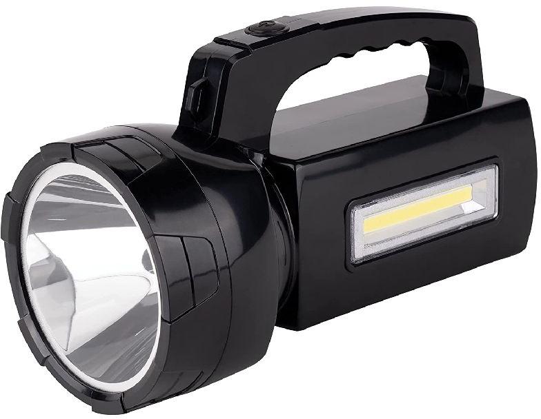 best torch light for farmers