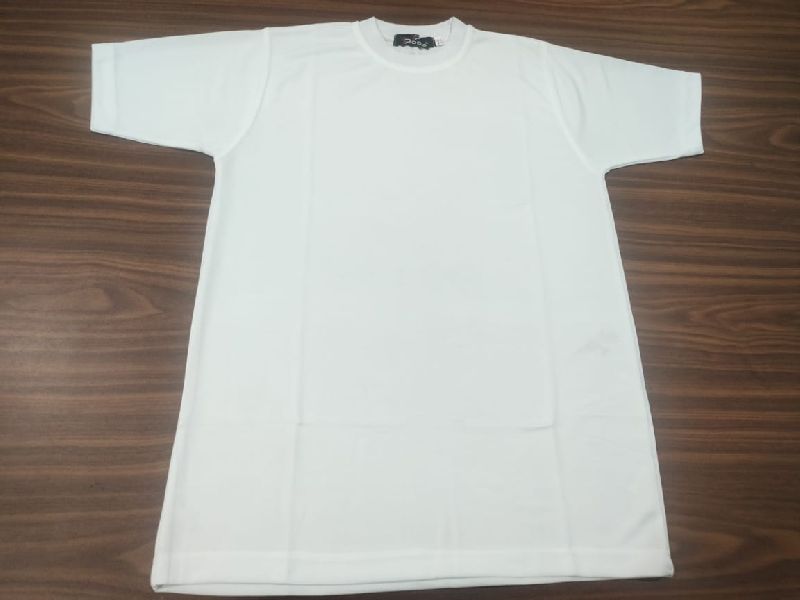 Half Sleeve Polo T-shirts