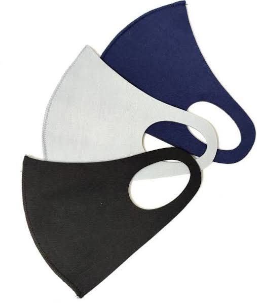 Face Mask