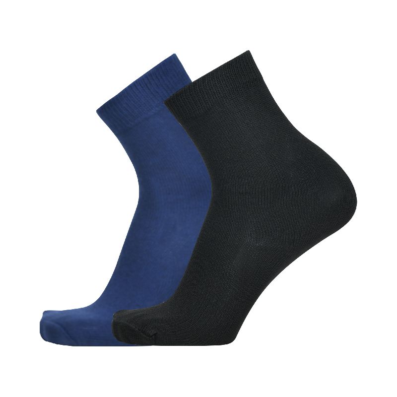 Mens Cotton Socks