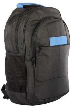 Promotional Laptop Bag