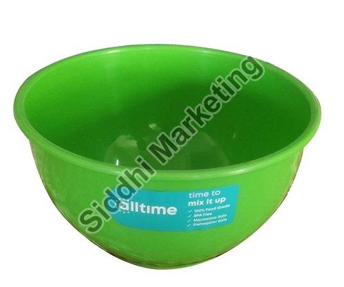 1300 ml Plastic Bowl