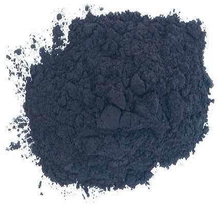 Agarbatti Black Premix Powder