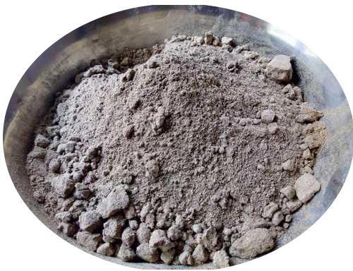 Dhoop Premix Powder 