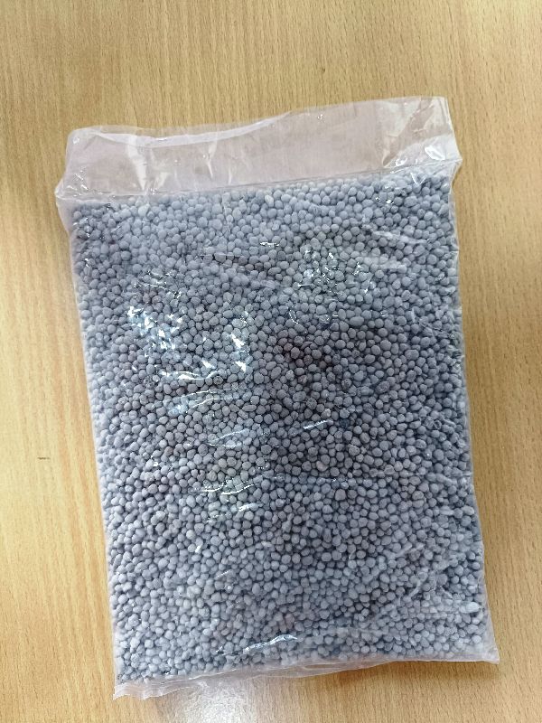 Bullet CMS Gypsum Granules with Micro Nutrients