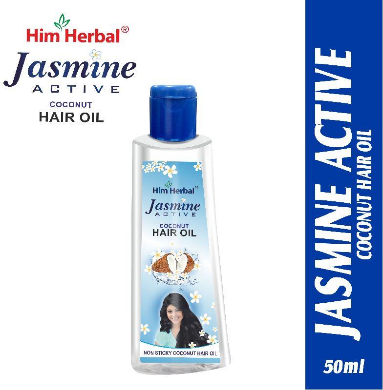 GKD Sparsh NonSticky Coconut Hair Oil 500 ML  JioMart