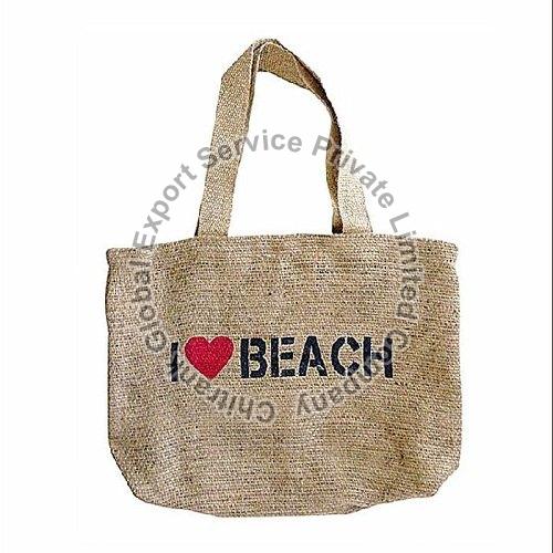Share 160+ beach tote bags online india super hot - 3tdesign.edu.vn