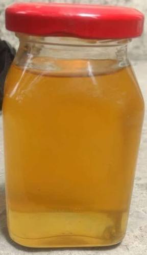 Himachal Forest Honey