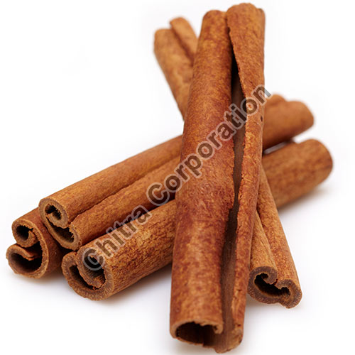 Natural Dalchini