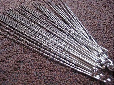 110mm Bicycle Spoke