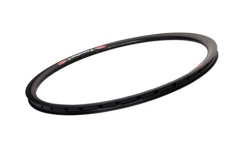 24 Inch DW Bicycle Alloy Rim