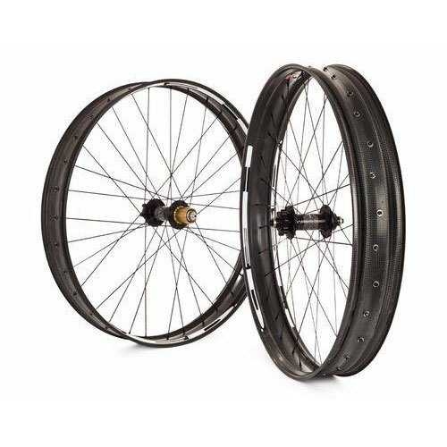 27.5 Inch DW Bicycle Alloy Rim