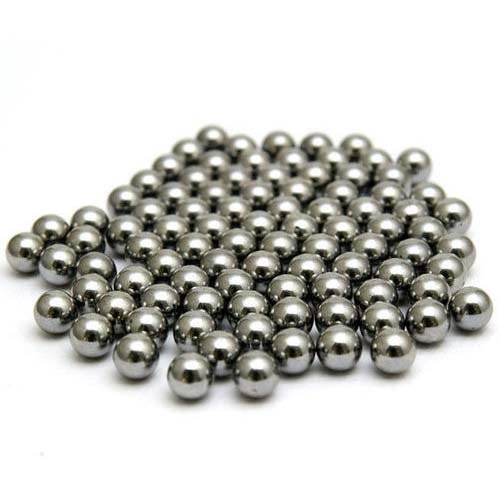 3-16 Bicycle Steel Balls