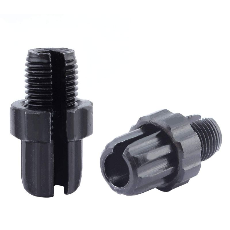 Alloy Bicycle Lever Adjuster