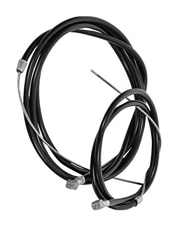 Bicycle Inner Cables
