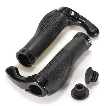 Bicycle Sports Grips