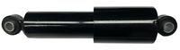 Club Car DS 1981-08 Front Shock Absorber