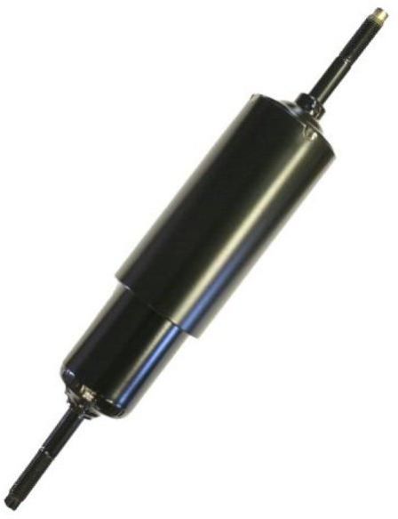 Club Car DS Front Shock Absorber