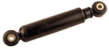 Club Car DS  XRT Front Shock Absorber