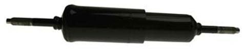 Club Car Gas Rear Shock Absorber