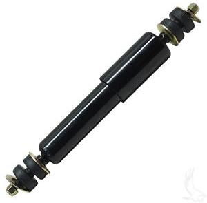 E-Z-GO Front Shock Absorber