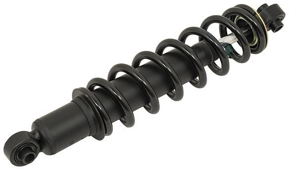 Rear Shock Assembly for only Electric Yamaha Drive