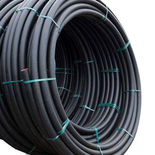 110mm HDPE Pipe