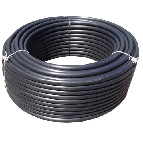 20mm HDPE Pipe