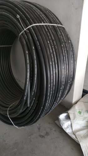32mm HDPE Coil Pipe