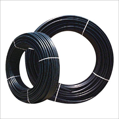 40mm HDPE Coil Pipe