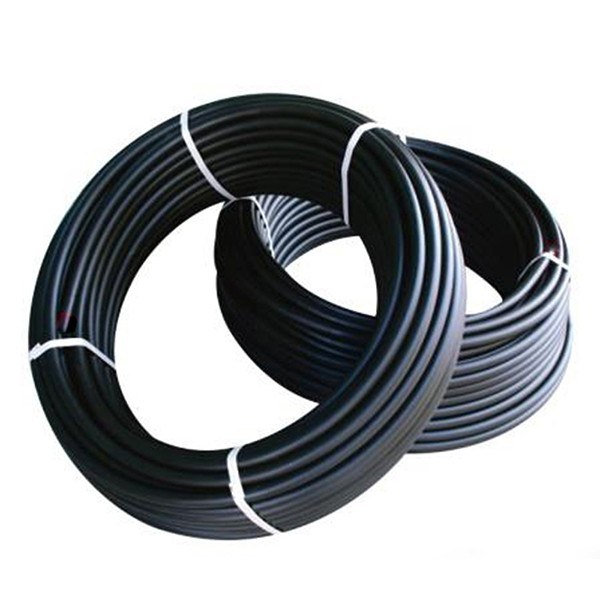 40mm HDPE Pipe