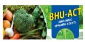 BHU-ACT Non-ionic Spraying Agent Fertilizer
