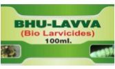 BHU-Lavva Insecticide