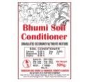 Bhumi Soil Conditioner Fertilizer