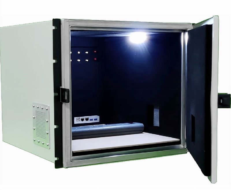 LBX4000 RF Shielded Enclosure