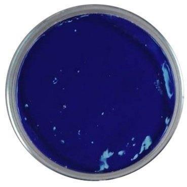 Blue NRX Pigment Paste