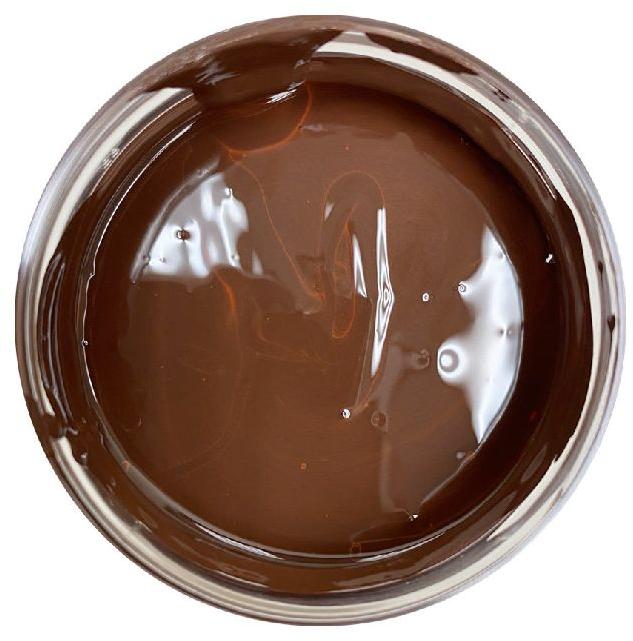 Brown RDM Pigment Paste
