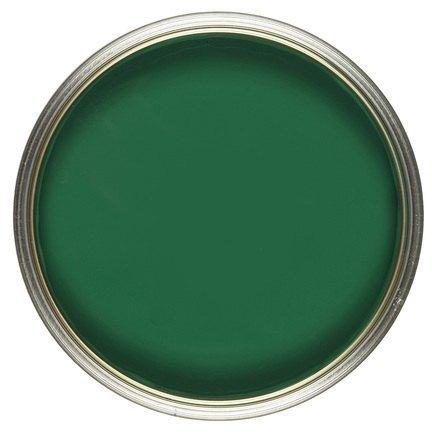 Green N2G Pigment Paste