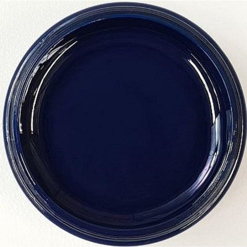 Navy Blue Pigment Paste