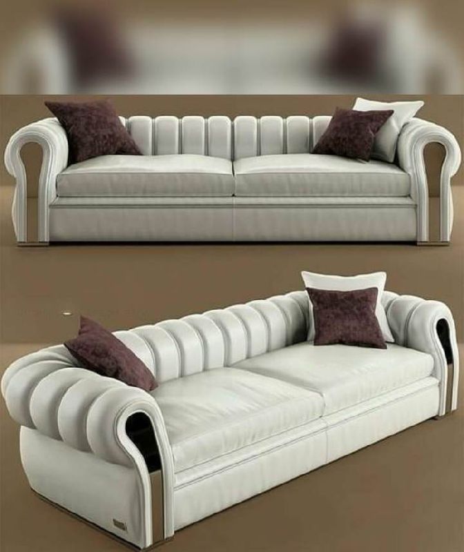 Fancy Sofa Sets