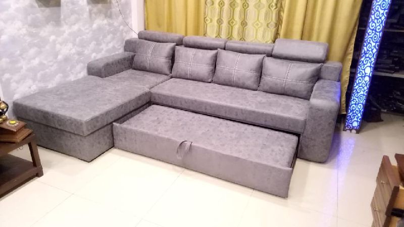 Premium Quality Sofa Sets
