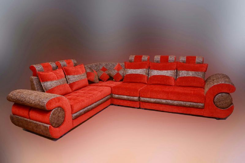Sofa Sets in new designs