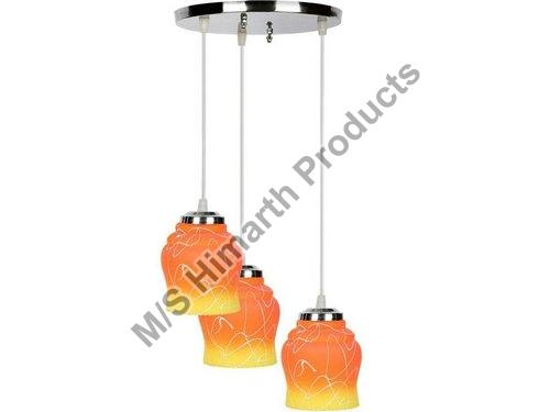 Designer Ceiling Lamp