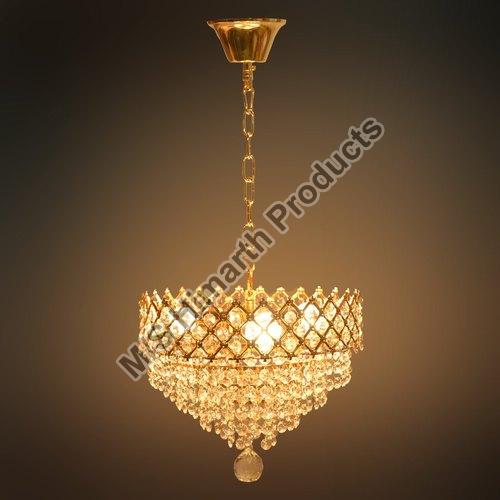 Designer Chandelier Ceiling Lamp