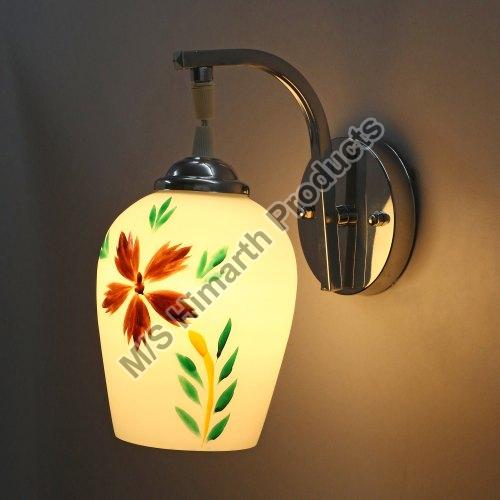 Designer Wall Lamp