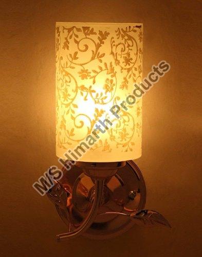 Stylish Wall Lamp