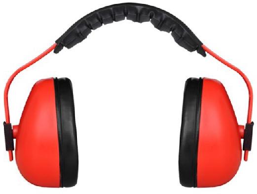 Classic Ear Safety Muffs