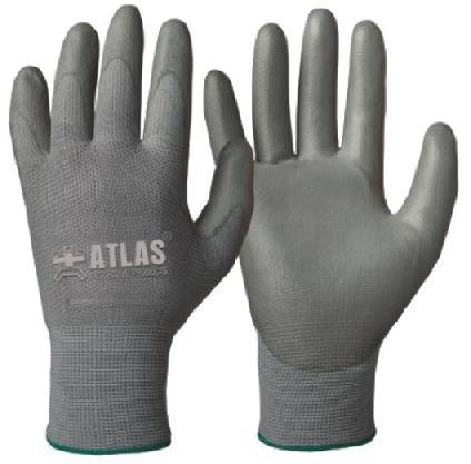 Nitrile Gloves