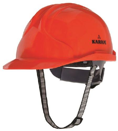 Sheltek Safety Helmet